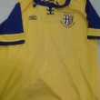 Special football shirt 1993 - 1994