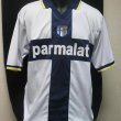 Home football shirt (unknown year)
