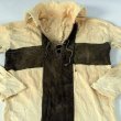 Home football shirt 1921 - ?