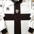 Home football shirt 2009 - 2010