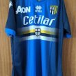 Special football shirt 2018 - 2019