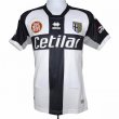 Home football shirt 2020 - 2021