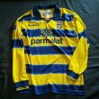 Home football shirt 1998 - 1999