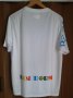 Benidorm CF Home football shirt 2010 - 2011