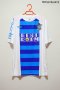 Benidorm CF Home football shirt 2010 - 2011