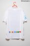 Benidorm CF Home football shirt 2010 - 2011