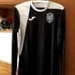 Goalkeeper football shirt 2019 - 2020