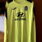 Goalkeeper football shirt 2020 - 2021