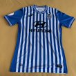 Home football shirt 2020 - 2021