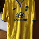 Away football shirt 2019 - 2020