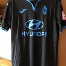 Away football shirt 2018 - 2019