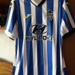 Home football shirt 2021 - 2022