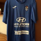 Away football shirt 2015 - 2016