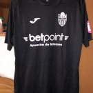 Away football shirt 2017 - 2018