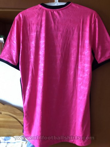 Atlético Baleares Special football shirt 2021 - 2022