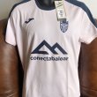 Third football shirt 2022 - 2023