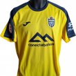 Third football shirt 2022 - 2023