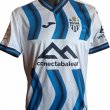 Home football shirt 2022 - 2023