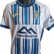 Home football shirt 2023 - 2024