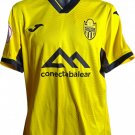 Away football shirt 2024 - 2025