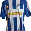 Home football shirt 2005 - 2006