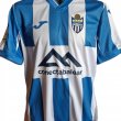 Home football shirt 2024 - 2025