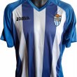 Home football shirt 2012 - 2013