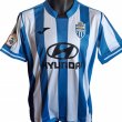 Home football shirt 2019 - 2020