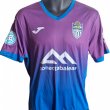 Third football shirt 2025 - 2026