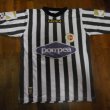 Home football shirt 2006 - 2007