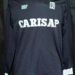Away football shirt 1991 - 1992