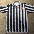 Home football shirt 2012 - 2013
