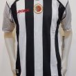 Home football shirt 2008 - 2009