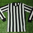 Home football shirt (unknown year)