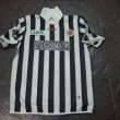 Home football shirt 2008 - 2009
