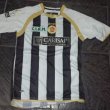 Home football shirt 2010 - 2011