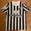 Home football shirt 2021 - 2022
