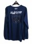 Kristiansund BK Home football shirt 2017 - 2018