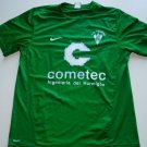 Home football shirt 2009 - ?