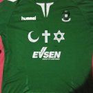 Unknown shirt type (unknown year)