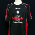 Training/Leisure football shirt (unknown year)