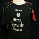 Training/Leisure football shirt (unknown year)