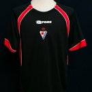 Training/Leisure football shirt (unknown year)