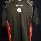 Training/Leisure football shirt (unknown year)