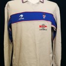 Training/Leisure football shirt (unknown year)
