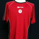 Training/Leisure football shirt (unknown year)