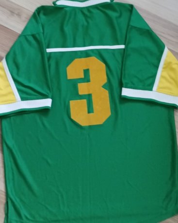 Neftochimic Burgas 1986 Home football shirt (unknown year)
