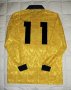 Lazio Away football shirt 1993 - 1994
