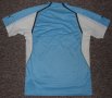 Lazio Home football shirt 2004 - 2005