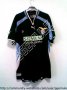 Lazio Away football shirt 2000 - 2001